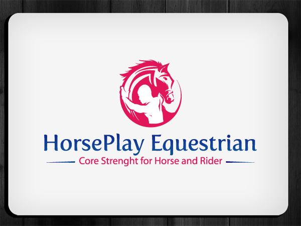Logo Design by Sssilent for this project | Design #1042089