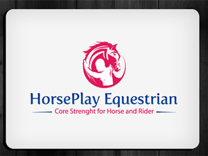 Logo Design by Sssilent for this project | Design: #1042089