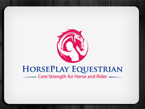 Logo Design by Sssilent for this project | Design: #1046838