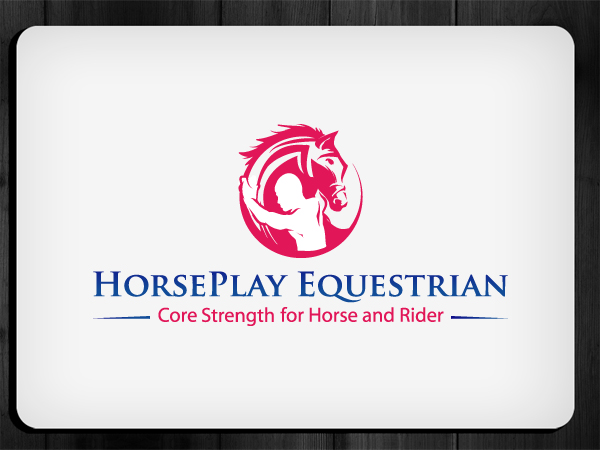 Logo Design by Sssilent for this project | Design: #1046841