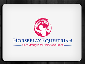 Logo Design by Sssilent