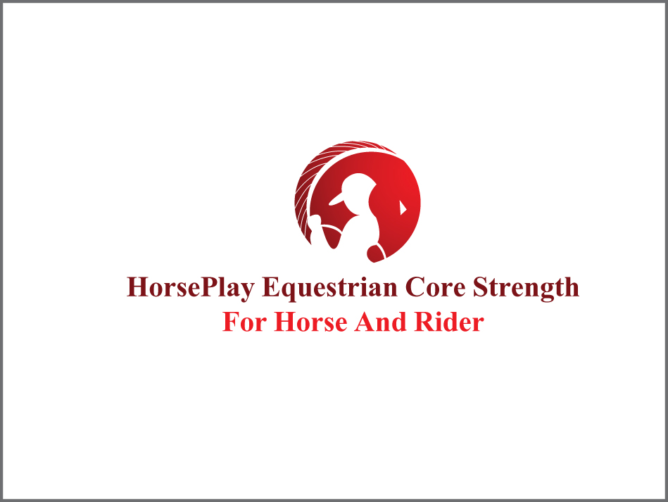 Logo Design by whitepaper for this project | Design #1038510