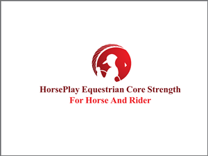 Logo Design by whitepaper for this project | Design: #1038510