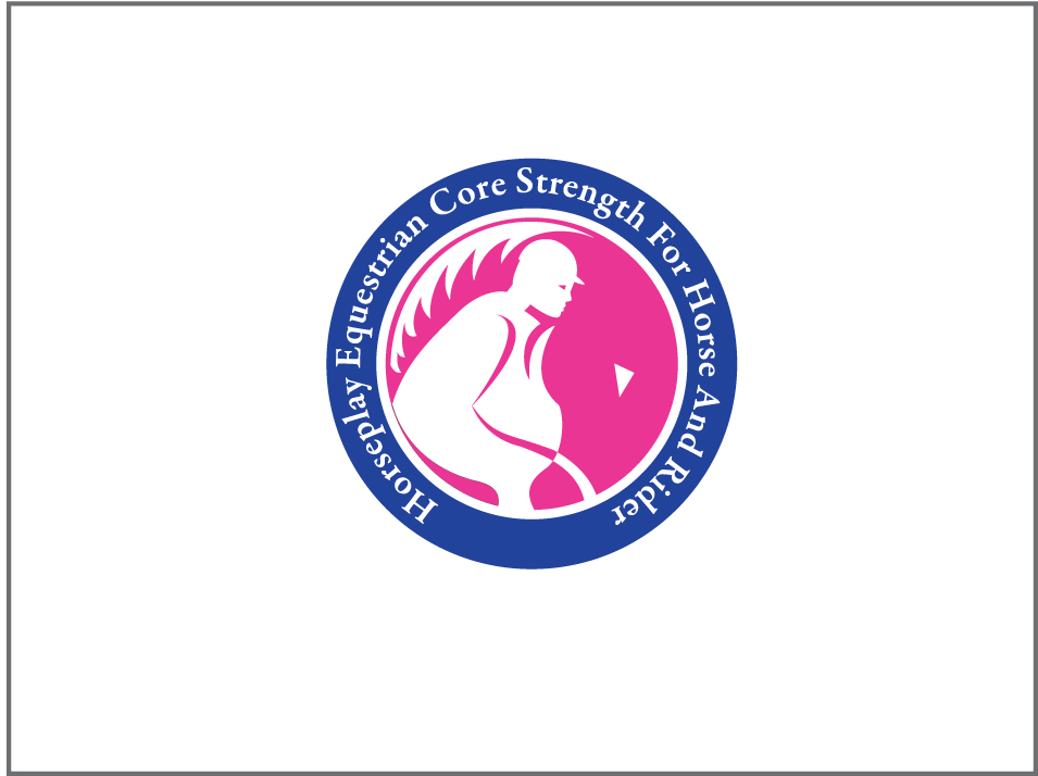 Logo Design by whitepaper for this project | Design #1038807