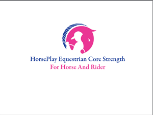 Logo Design by whitepaper for this project | Design: #1048623
