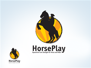 Design de Logo par Inventive_Jewel pour ce projet | Design #1042910