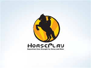 Diseño de Logo por Inventive_Jewel para este proyecto | Diseño: #1042921