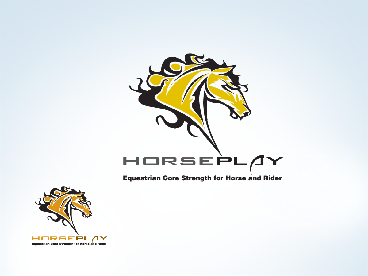 Logo Design by Inventive_Jewel for this project | Design #1042945