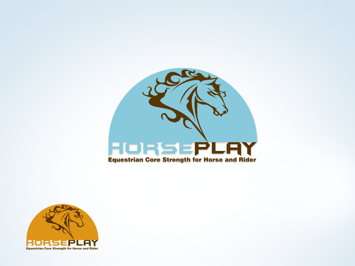 Logo Design by Inventive_Jewel for this project | Design #1042974