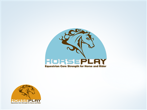 Logo Design by Inventive_Jewel for this project | Design: #1042974