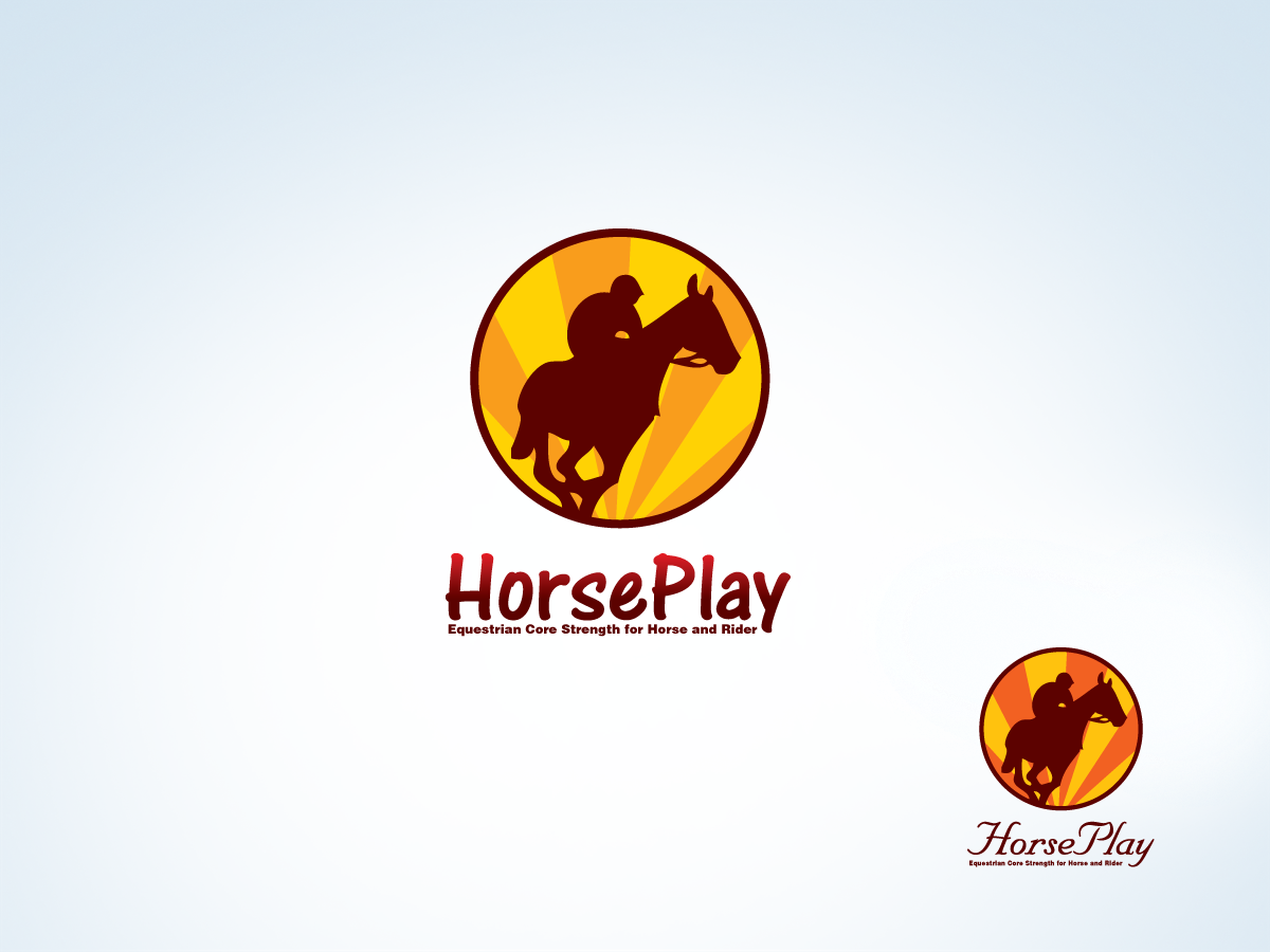 Logo Design by Inventive_Jewel for this project | Design #1045340