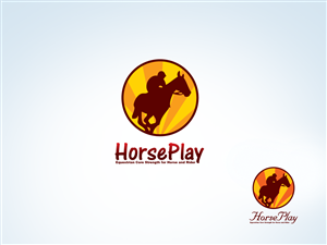 Logo Design by Inventive_Jewel for this project | Design: #1045340