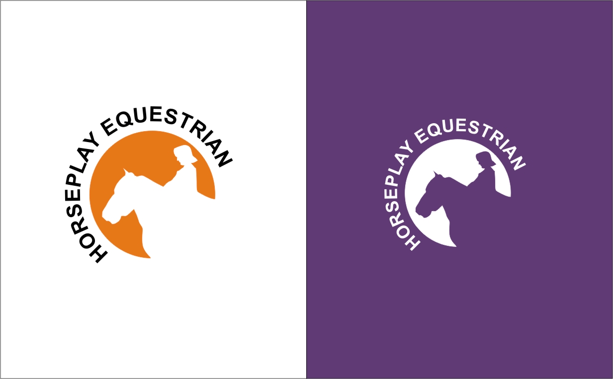 Design de Logo par bijuak pour ce projet | Design #1038949