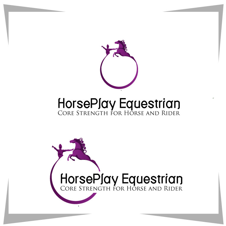 Logo Design by Bling Connect Ink for this project | Design #1038554