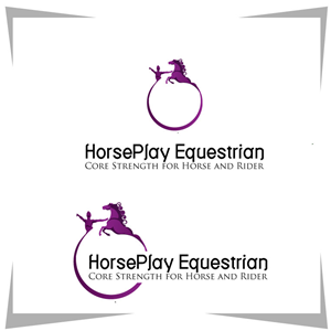 Logo Design by Bling Connect Ink for this project | Design: #1038554