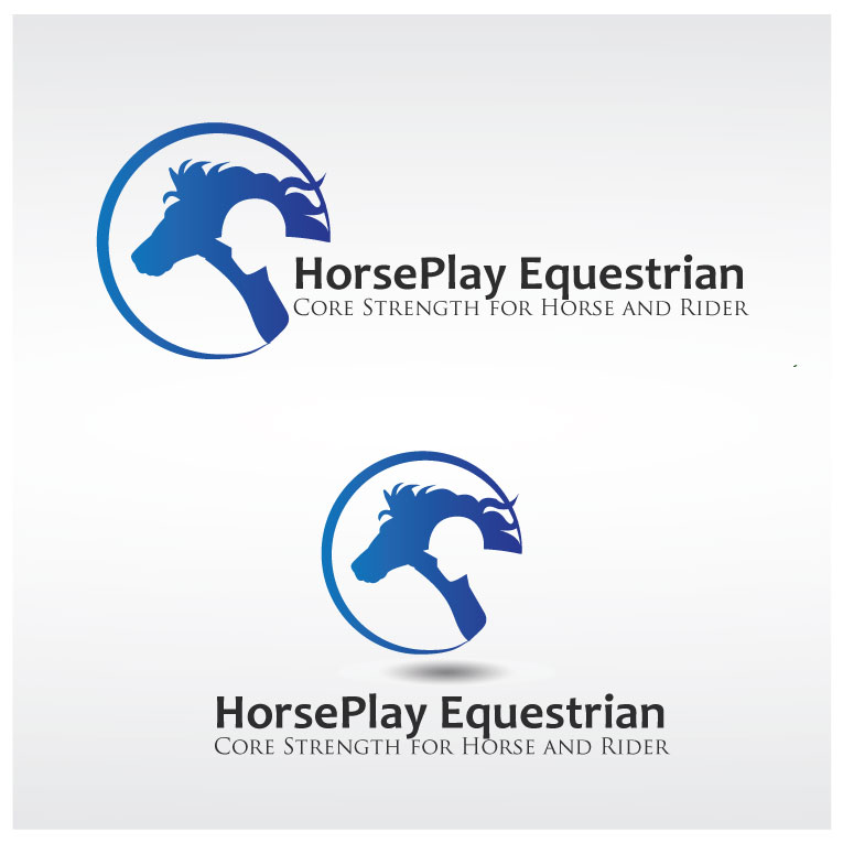 Design de Logo par Bling Connect Ink pour ce projet | Design #1039491