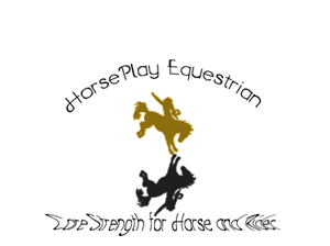 Logo Design by lindsayscustom