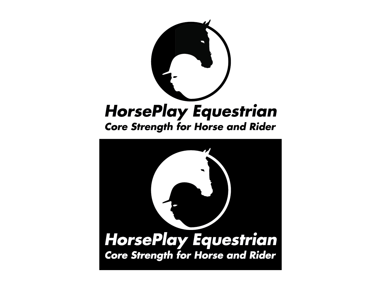 Logo Design by d unique design for this project | Design #1041014