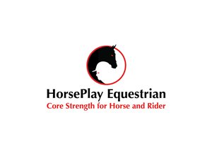 Diseño de Logo por d unique design para este proyecto | Diseño: #1041019