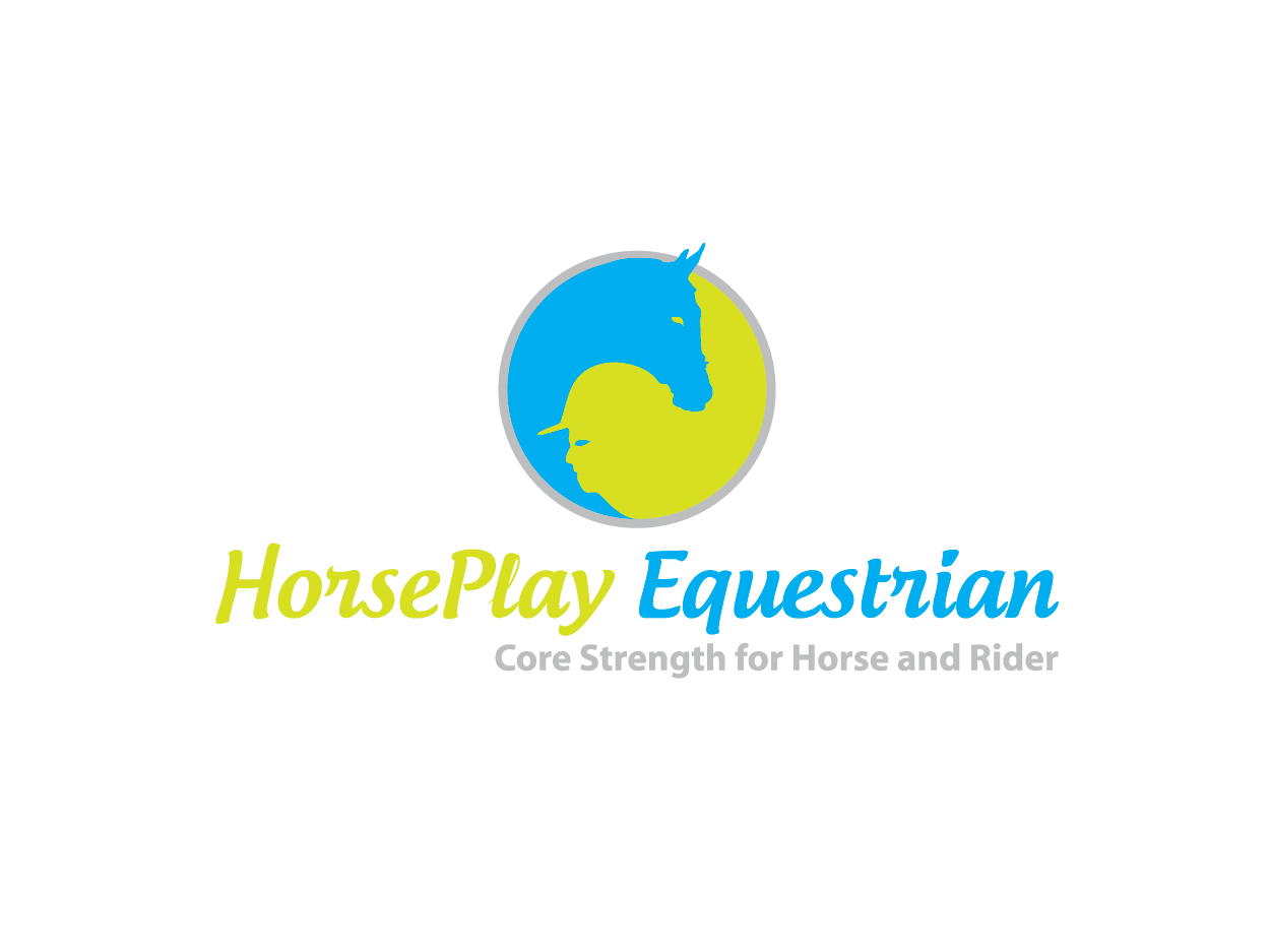 Logo Design by d unique design for this project | Design #1041025