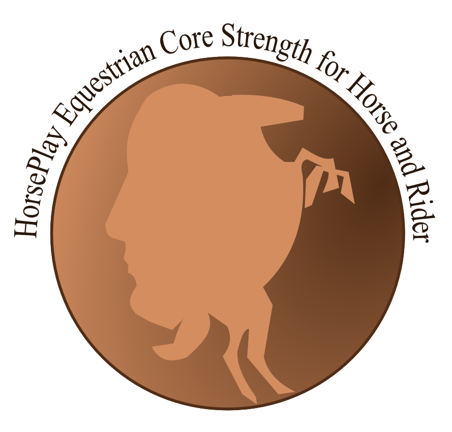 Logo Design by yogyadesigns for this project | Design #1039724