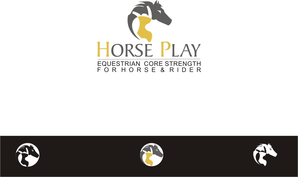 Logo Design by Marilyn for this project | Design #1043521