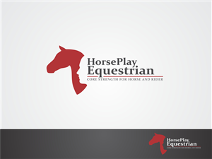 Logo Design by Cameron McLachlan for this project | Design: #1038234