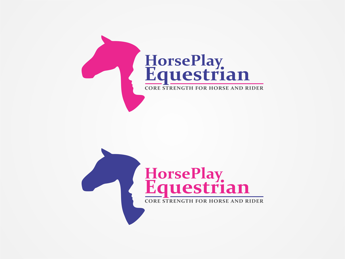 Logo Design by Cameron McLachlan for this project | Design #1038759