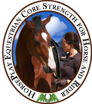 Logo Design by Larry for this project | Design: #1038925