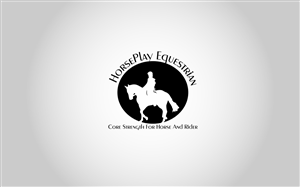 Design de Logo par Sleek Designs pour ce projet | Design #1040876