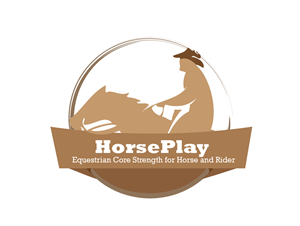 Logo Design by Fadsel Technologies