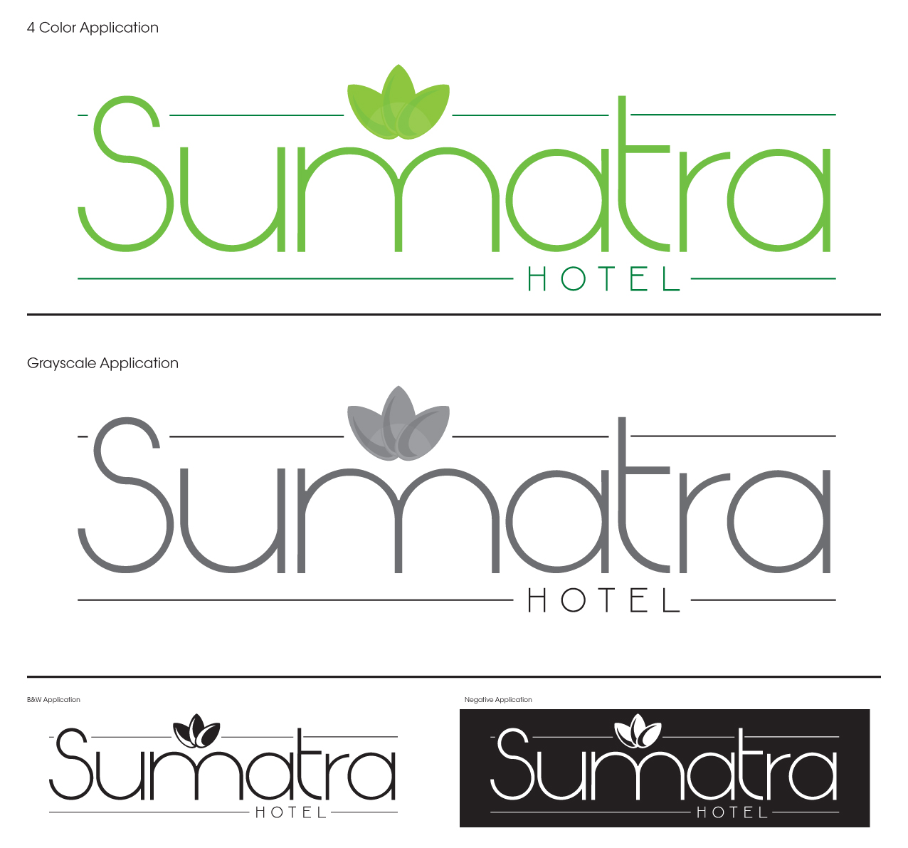 Logo-Design von Vicente Laurino für dieses Projekt | Design #3880673
