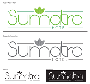 Logo Design by Vicente Laurino for this project | Design #3880673