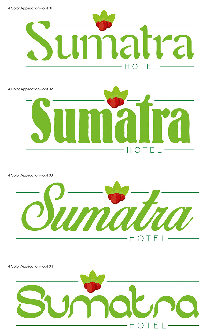 Logo Design by Vicente Laurino for this project | Design #3896317