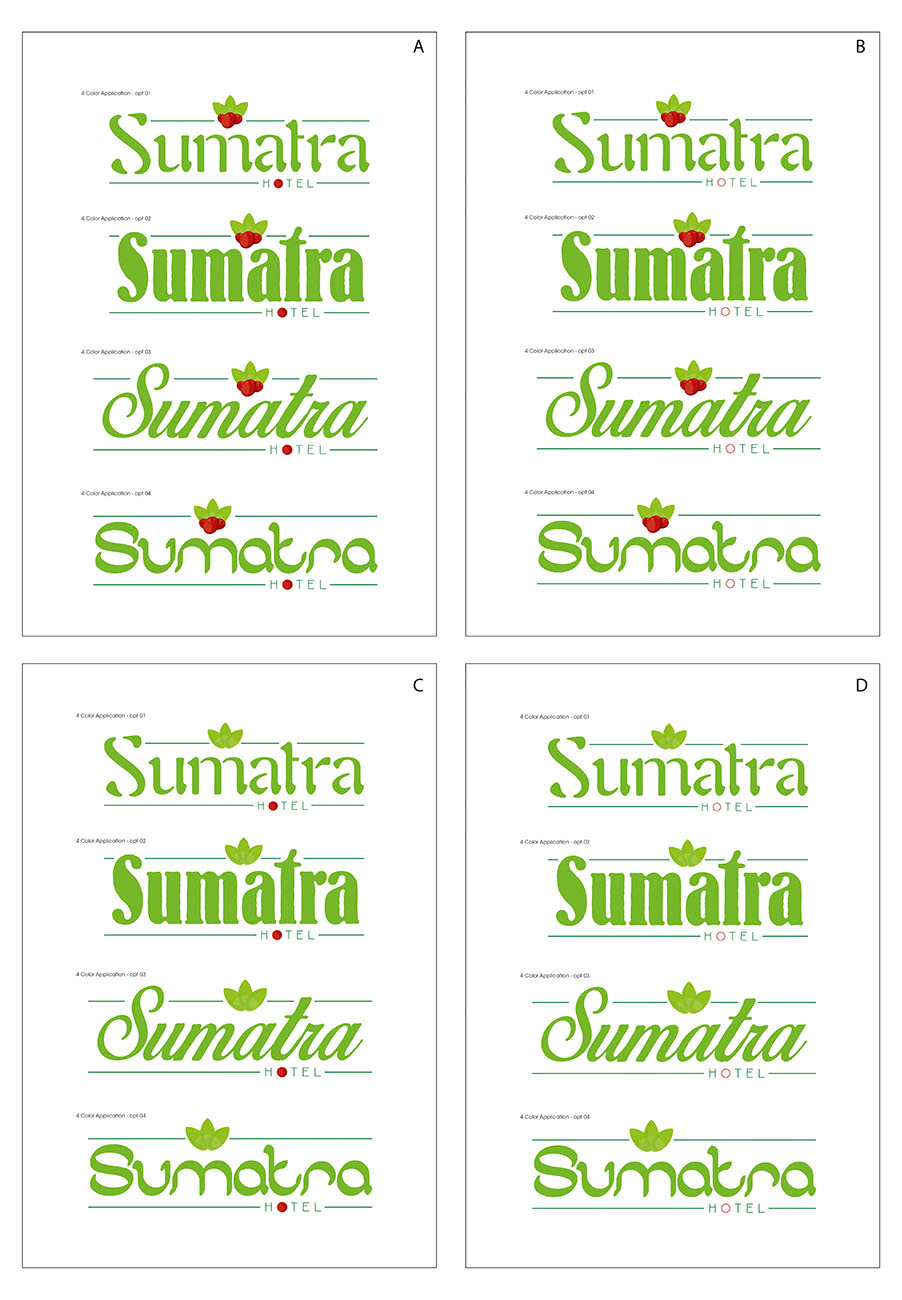 Logo Design by Vicente Laurino for this project | Design #3940872