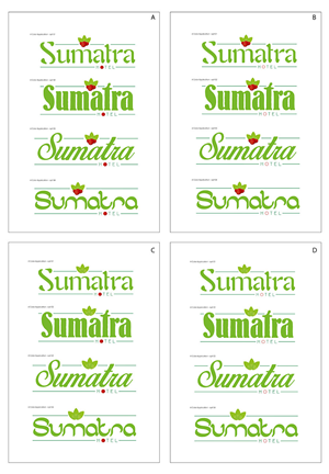 Logo Design by Vicente Laurino for this project | Design: #3940872