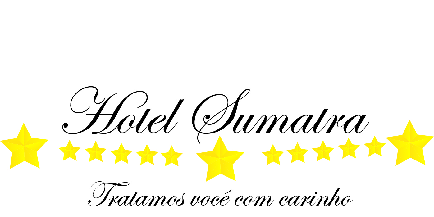 Diseño de Logo por hotcupofjoe para este proyecto | Diseño #3880306