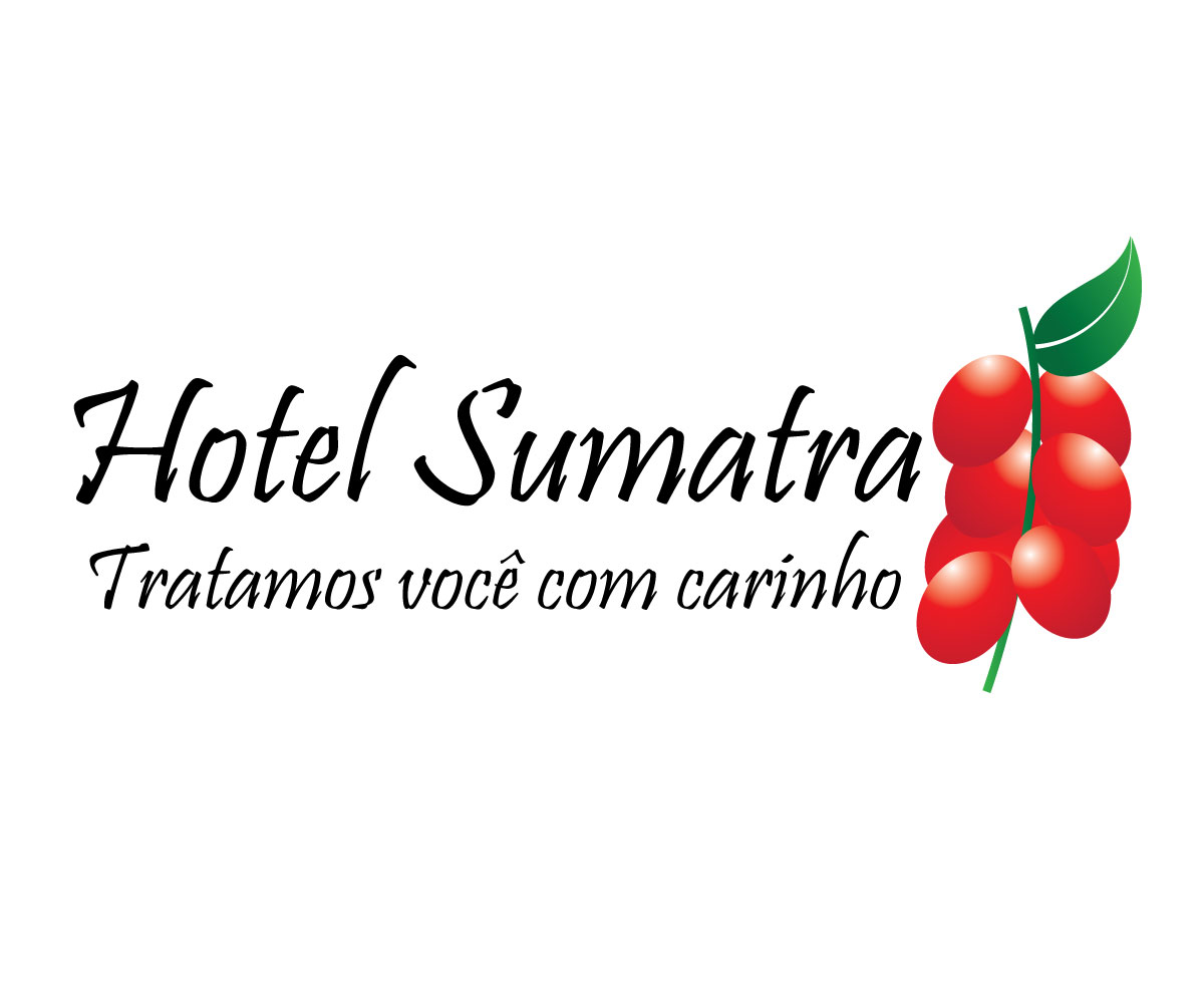 Logo Design by hotcupofjoe for this project | Design #3891931