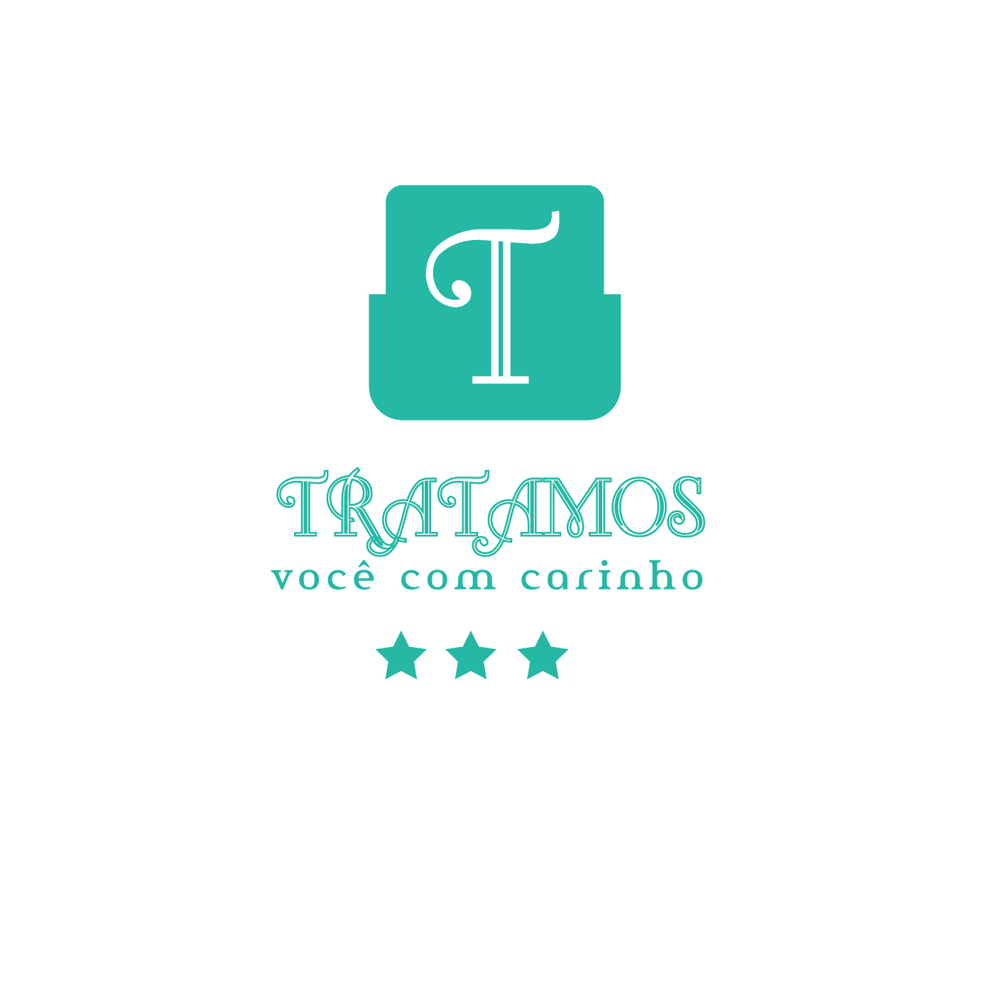 Logo Design by PriDegree for this project | Design #3944853