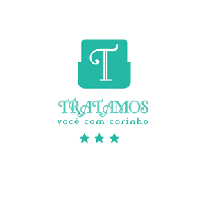 Logo Design by PriDegree for this project | Design: #3944853