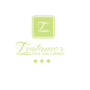 Logo Design by PriDegree for this project | Design #3944894