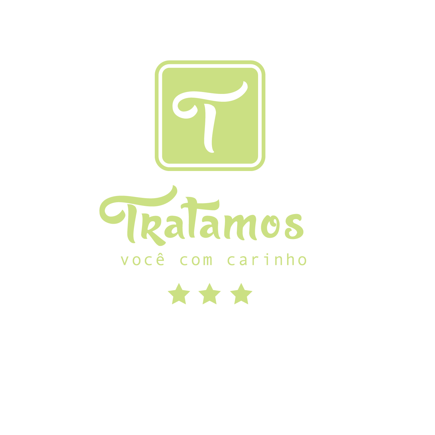 Logo Design by PriDegree for this project | Design #3944926