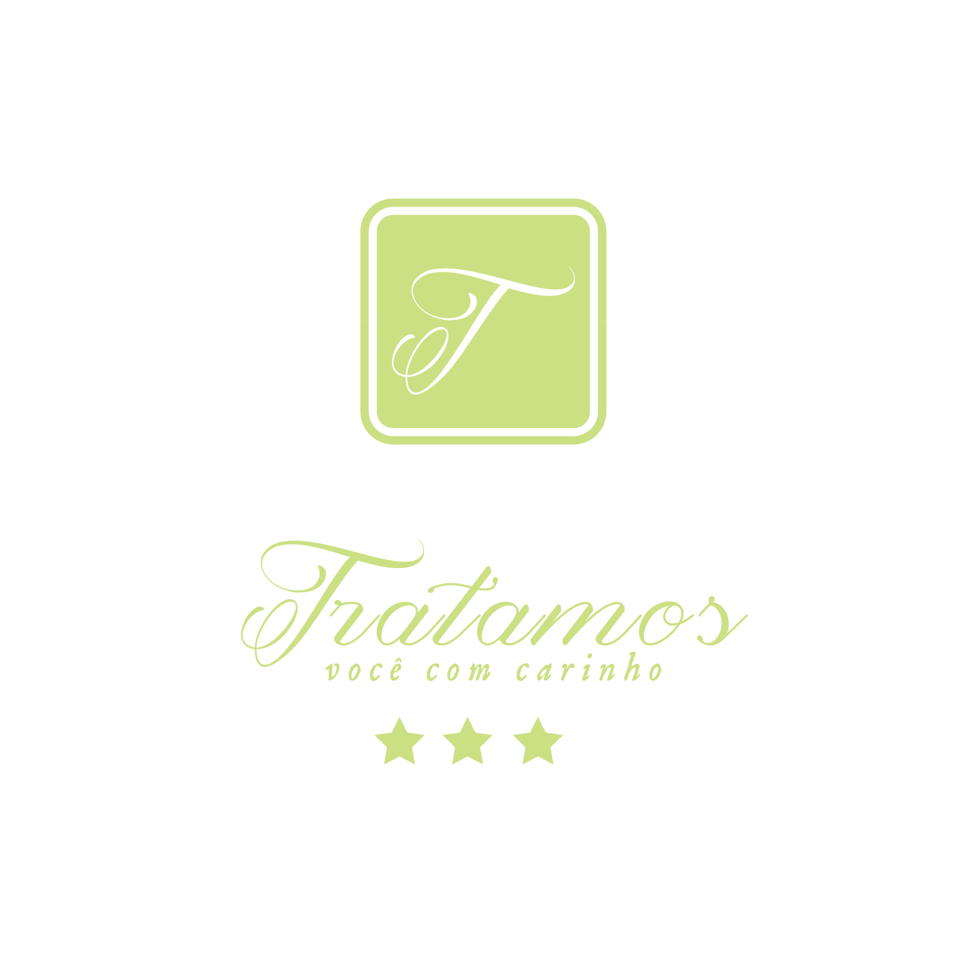Logo Design by PriDegree for this project | Design #3944947