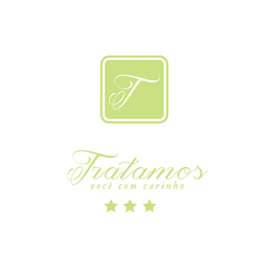 Logo Design by PriDegree for this project | Design: #3944947