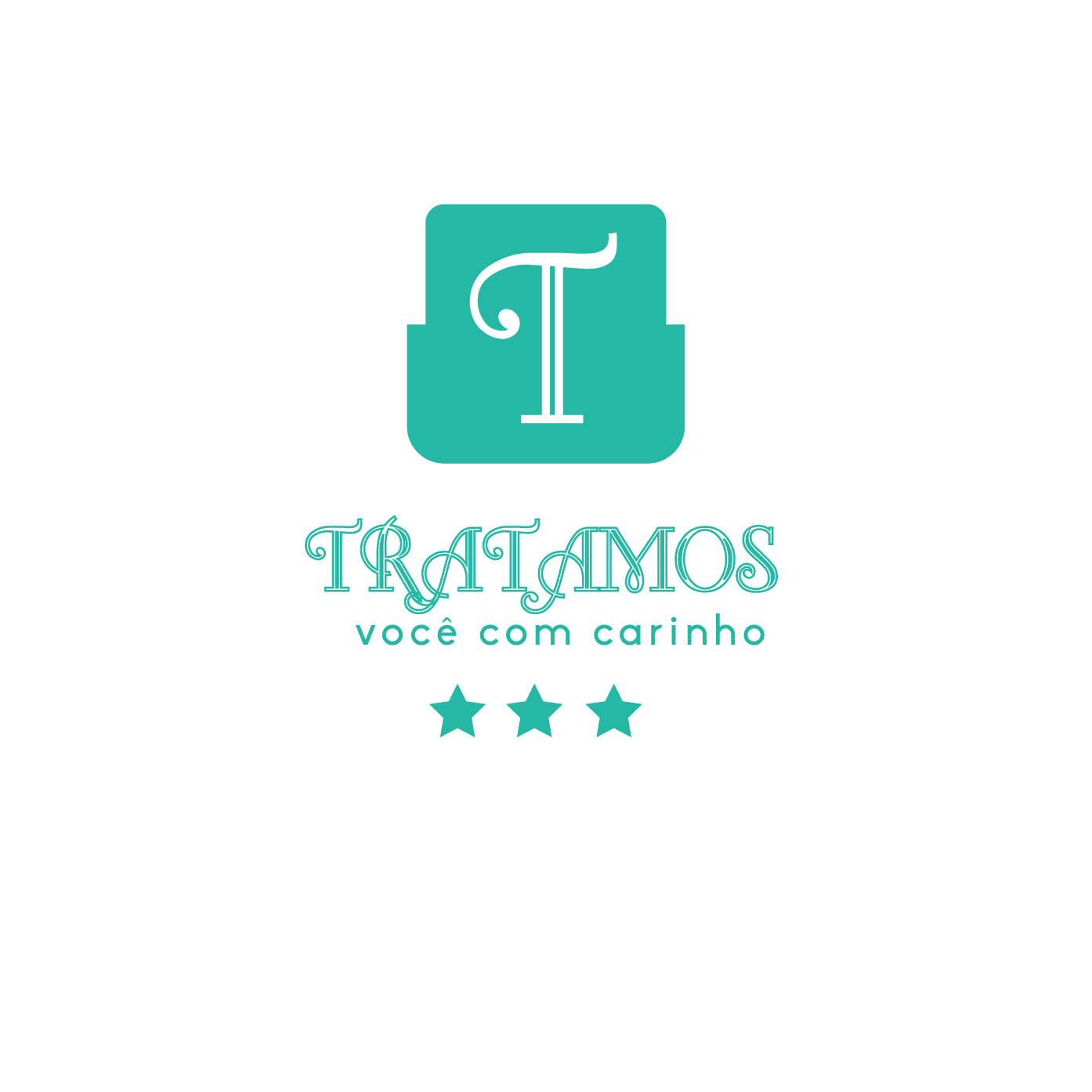 Logo Design by PriDegree for this project | Design #3944949