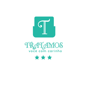 Logo Design by PriDegree for this project | Design: #3944949