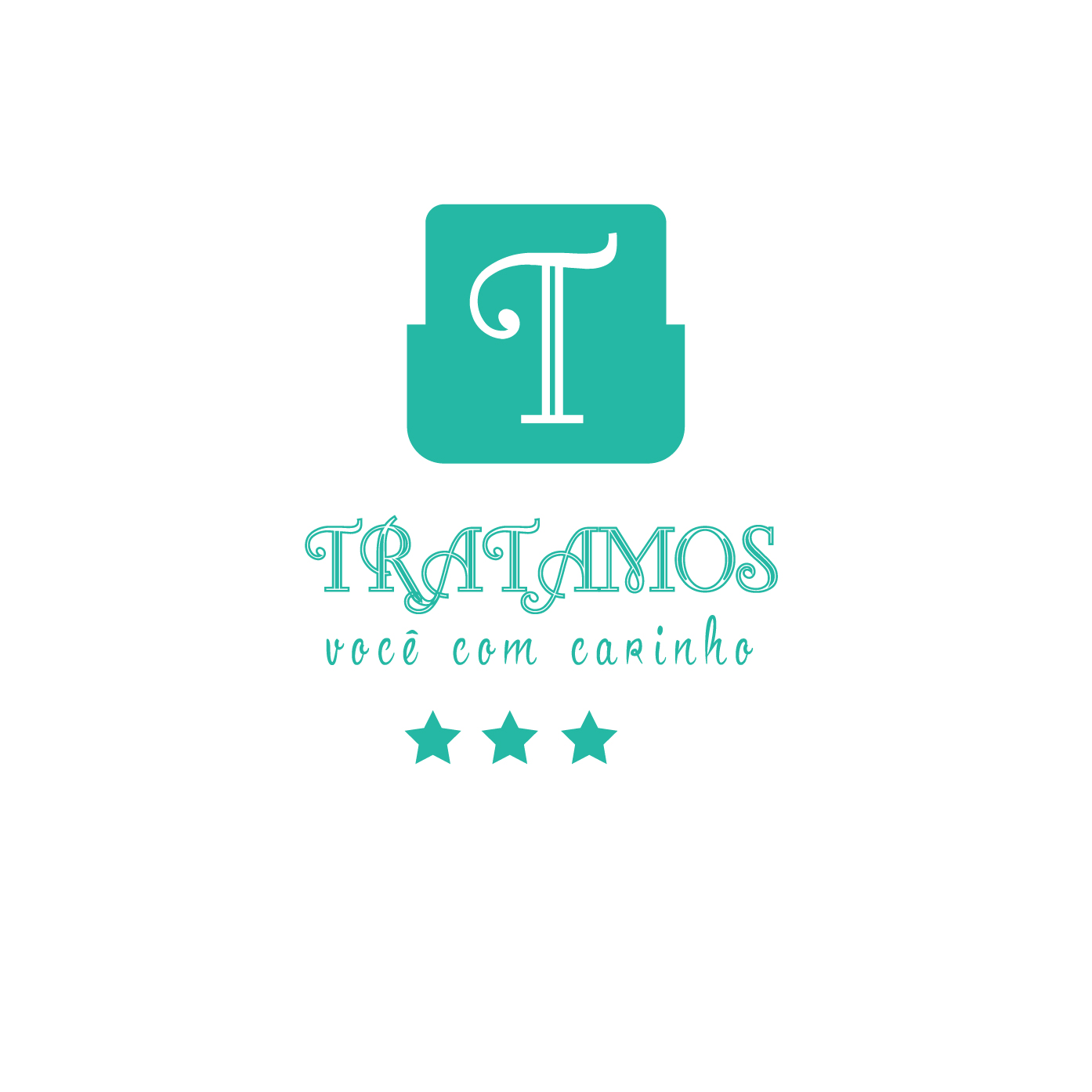 Logo Design by PriDegree for this project | Design #3944950