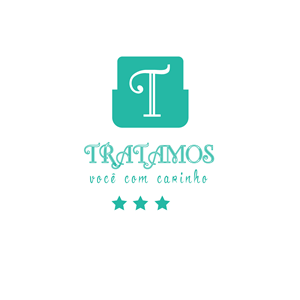Logo Design by PriDegree for this project | Design: #3944951