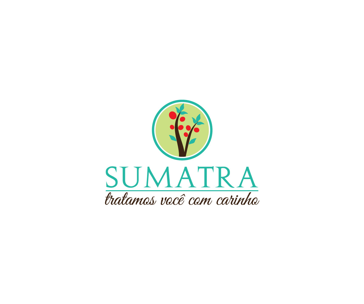 Logo Design by niko for this project | Design #3914425