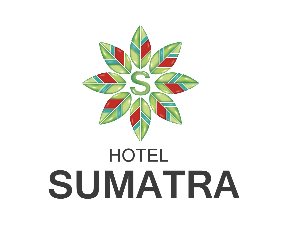 Diseño de Logo por baylishka para este proyecto | Diseño #3947311